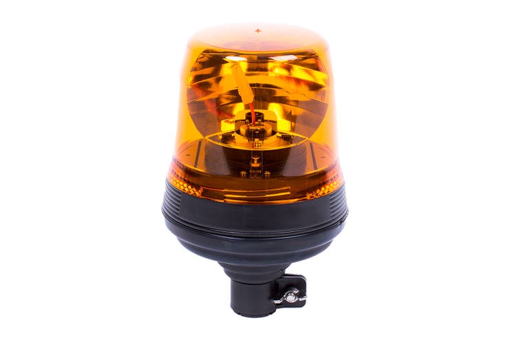 ECCO beacon halogen 400 rotorblitz