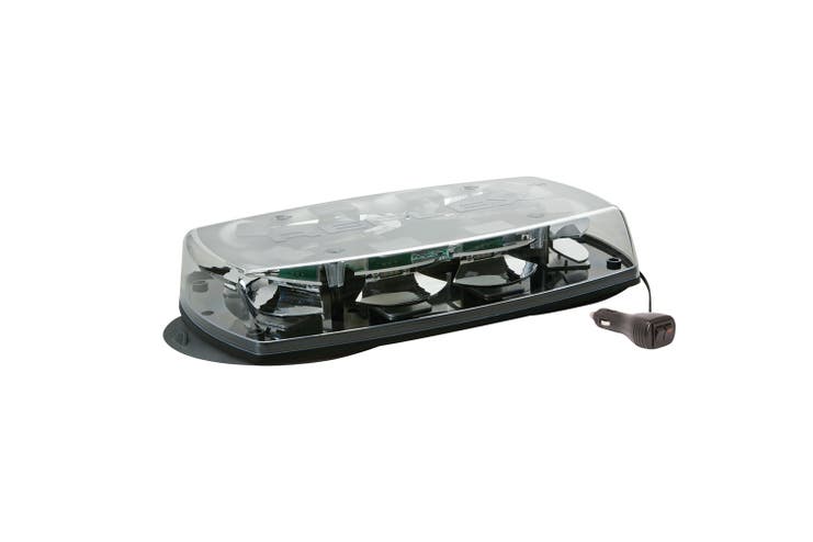 ECCO LED minibar varsellys 5565