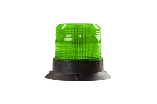 Ecco Grønn Rotorblitz