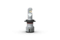 Philips H7 Ultinon Pro6000 Boost