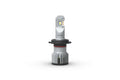Philips H7 Ultinon Pro6000 MC