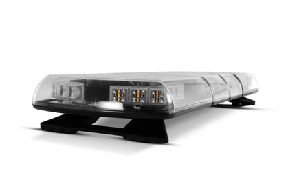 Code3 12+ blålysbjelke 137 cm