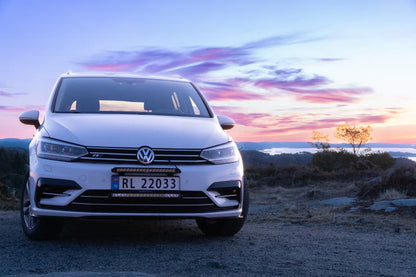 Lazer Linear 18 Elite LED fjernlys