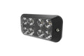 Code3 XTP4DS (4x2) LED varsellysmodul