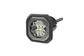 Code3 MICROPAK LED varsellys