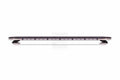 Lumen Alert Advanced 186 cm oransje