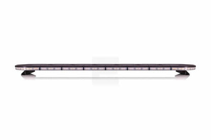 Lumen Alert 186cm LED varsellys varselbjelke