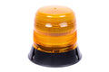 ECCO LED beacon 400 rotorblitz boltfeste