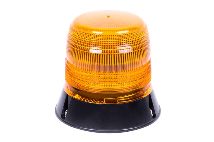 ECCO LED beacon 400 rotorblitz boltfeste