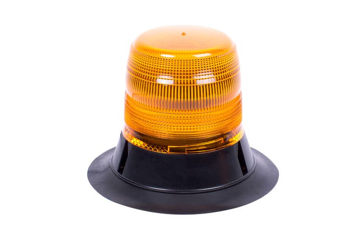 ECCO LED beacon 400 rotorblitz magnet