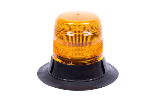 ECCO LED beacon 400 rotorblitz magnet