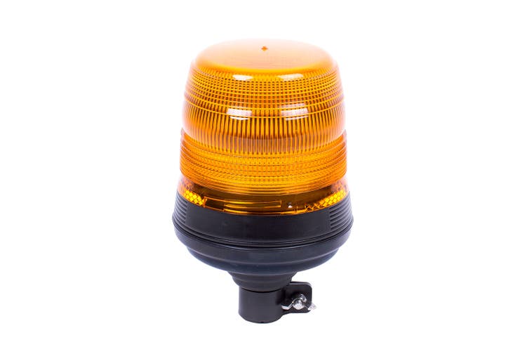 ECCO LED beacon 400 rotorblitz