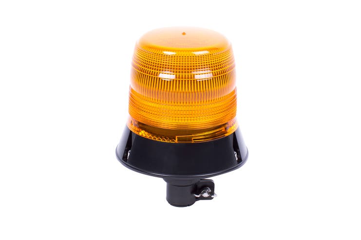 ECCO LED beacon 400 rotorblitz piggfeste