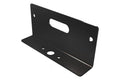 Ecco L-brakett for varsellysmodul XT4