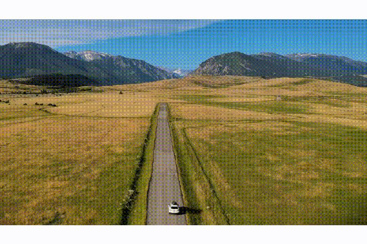 Lumen Helios CS20 Performance LED fjernlyspakke