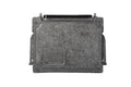 Lumen Ballast for Audi  BMW  GM  Jeep  Mitsubishi  Volvo
