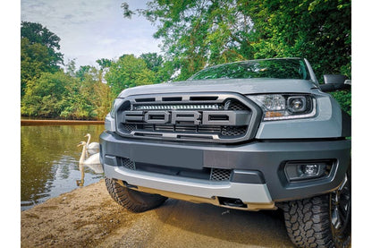 Lazer Ford Ranger Raptor 2018+
