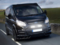 Lazer Ford grillbrakett