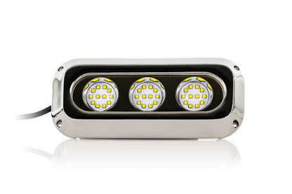 Lumen SubSea 180w White Undervannslys