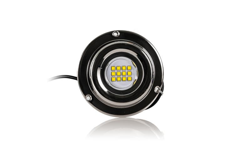 Lumen SubSea 60w White Undervannslys