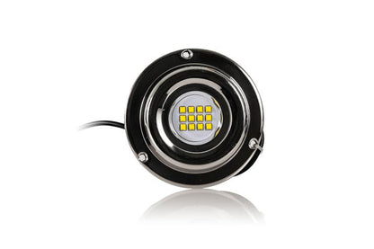 Lumen SubSea 60w White Undervannslys