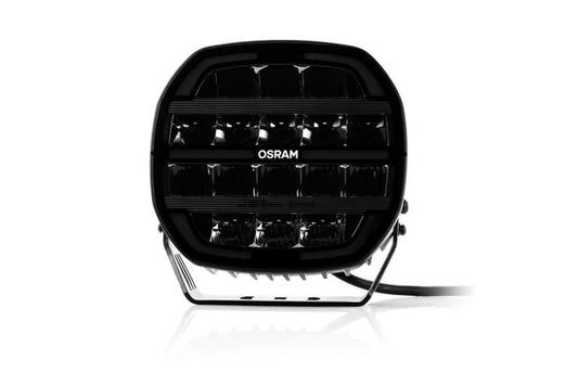 OSRAM LEDriving cube MX230 9'' LED fjernlys