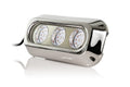 Lumen SubSea 180w RBG Undervannslys