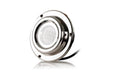 Lumen SubSea 60w RGB Undervannslys