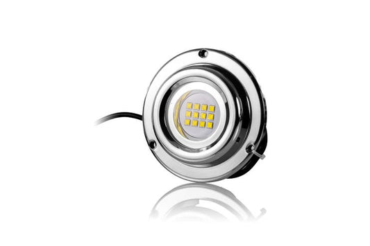 Lumen SubSea 60w White Undervannslys