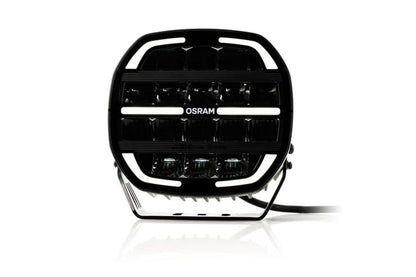 OSRAM LEDriving cube MX230 9'' LED fjernlys