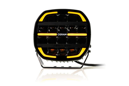 OSRAM LEDriving cube MX230 9'' LED fjernlys
