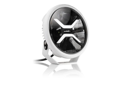 Lumen Cyclops CX9 hvit