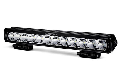 Lazer ST12 EVO LED fjernlys