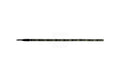 LED Autolamps Fleksibel LED stripe