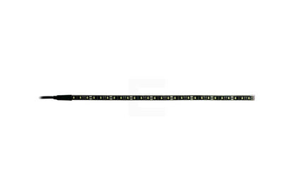 LED Autolamps Fleksibel LED stripe