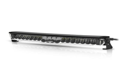 Lazer Glide LED fjernlys