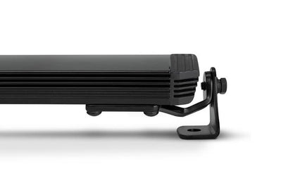 Lazer Glide LED fjernlys