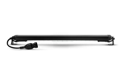 Lazer Glide Elite LED fjernlys