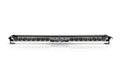 Lazer Glide Elite med posisjonslys LED fjernlys
