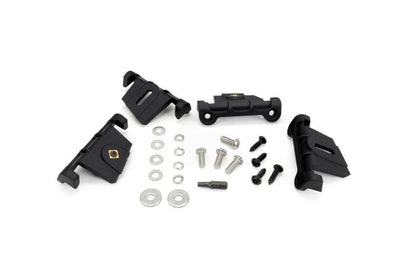 Lazer grillkit Land Rover Defender 2020+