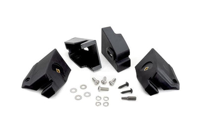 Lazer komplett grillkit Mercedes Citan 2022+