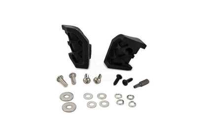 Lazer Ford Ranger Raptor 2018+