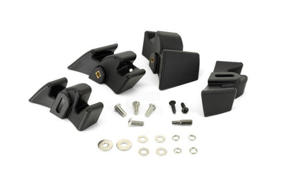 Lazer komplett grillkit VW Transporter T6 Highline
