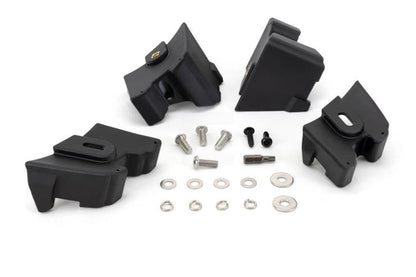 Lazer komplett grillkit VW T6.1 2019+