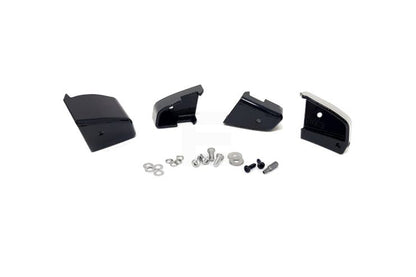 Lazer komplett grillkit VW Transporter T5.1 2010+