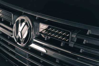 Lumen grillkit VW T6.1 SQ16 