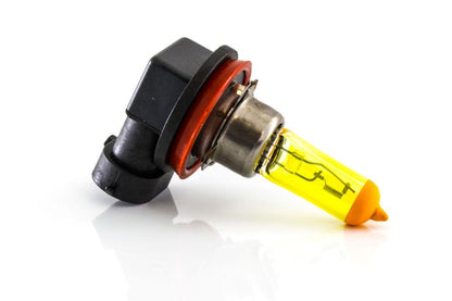 Lumen H11 Yellowlook halogenpære 