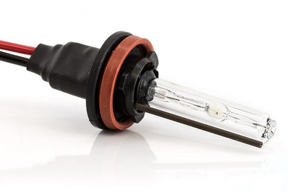 Lumen H9 xenonpærer