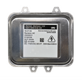Lumen Ballast for BMW X5M  X6M