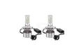 Osram LEDriving XTR H4 LED-kit